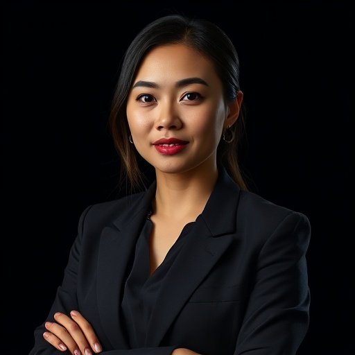 林雅婷