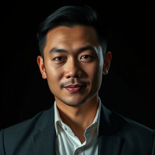 王制作人