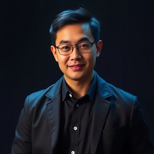 赵志豪