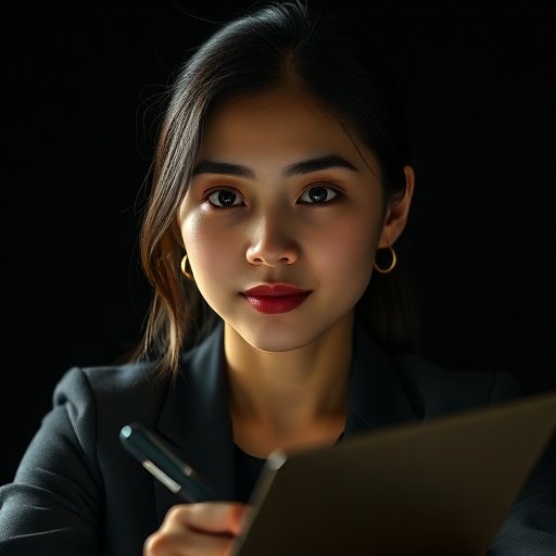 李编剧